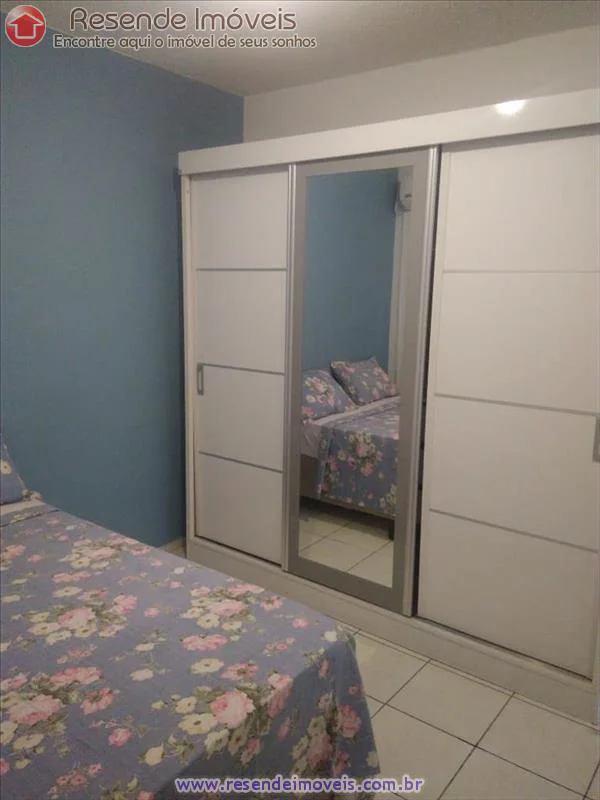 Foto 1 de 20 - Apartamento para venda em Paraíso