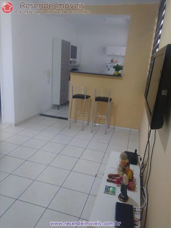 Foto 7 de 20 - Apartamento para venda em Paraíso
