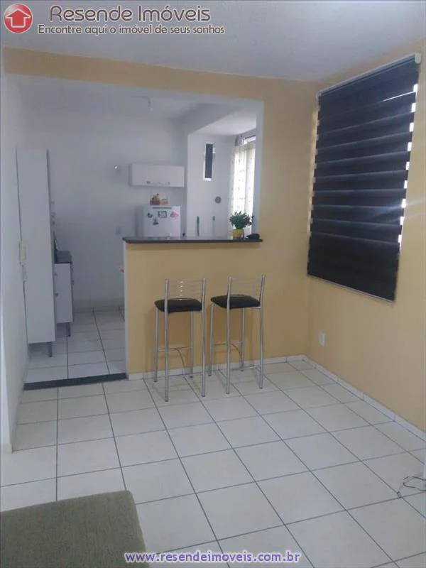 Foto 4 de 20 - Apartamento para venda em Paraíso