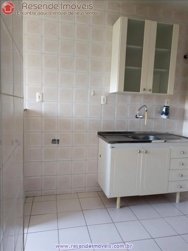 Foto 15 de 21 - Apartamento para aluguel em Jardim Jalisco