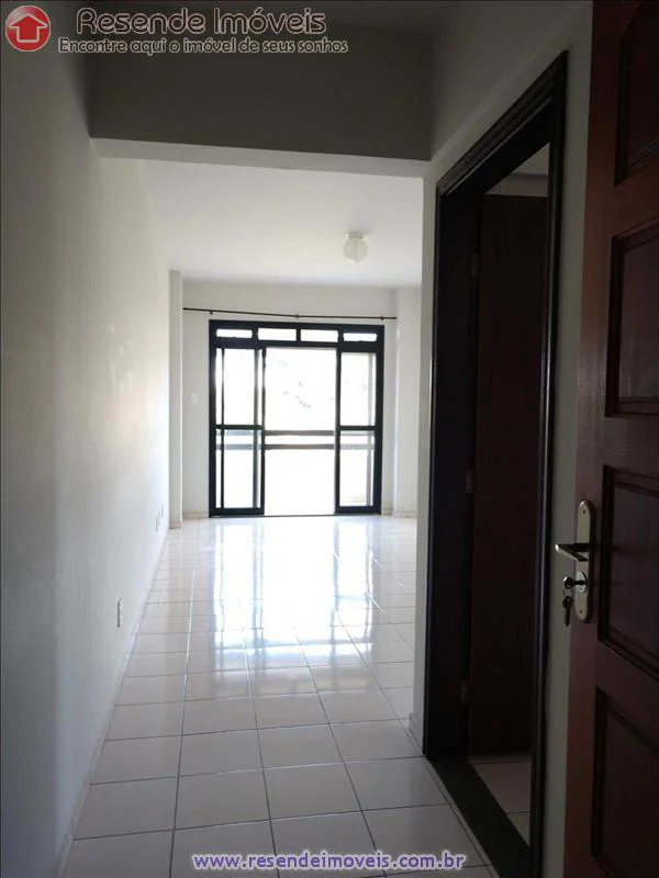 Foto 4 de 21 - Apartamento para aluguel em Jardim Jalisco