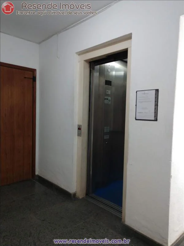 Foto 1 de 21 - Apartamento para aluguel em Jardim Jalisco