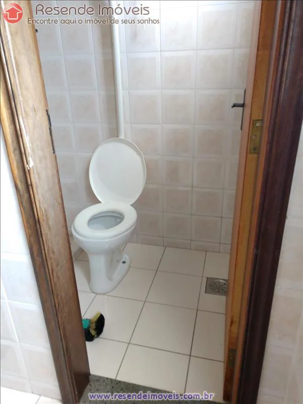 Foto 20 de 21 - Apartamento para aluguel em Jardim Jalisco