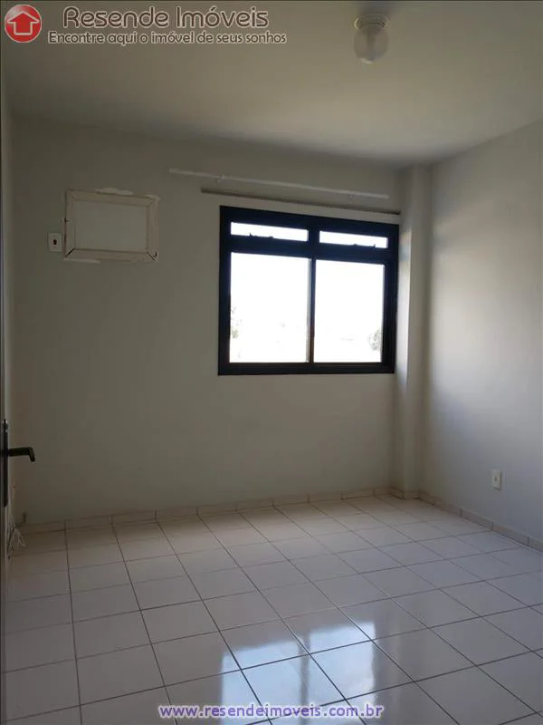 Foto 12 de 21 - Apartamento para aluguel em Jardim Jalisco