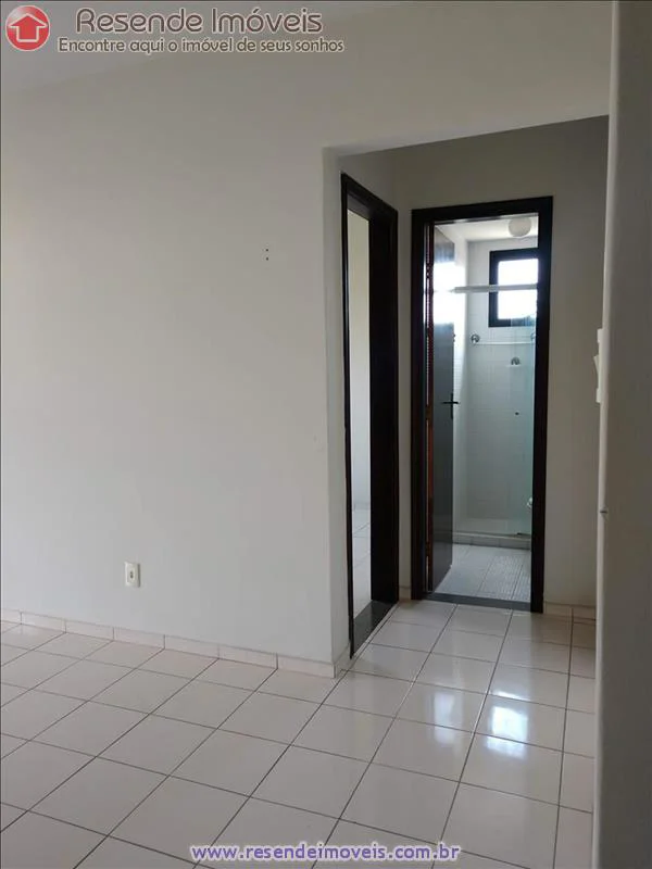 Foto 5 de 21 - Apartamento para aluguel em Jardim Jalisco