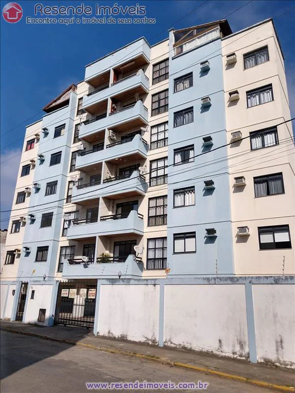 Foto 2 de 21 - Apartamento para aluguel em Jardim Jalisco