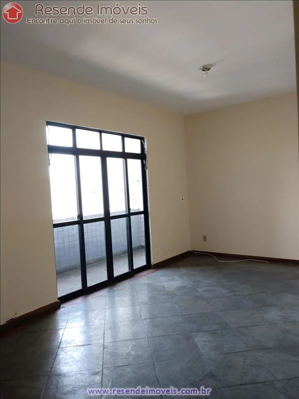 Foto 8 de 18 - Apartamento para aluguel em Campos Elíseos