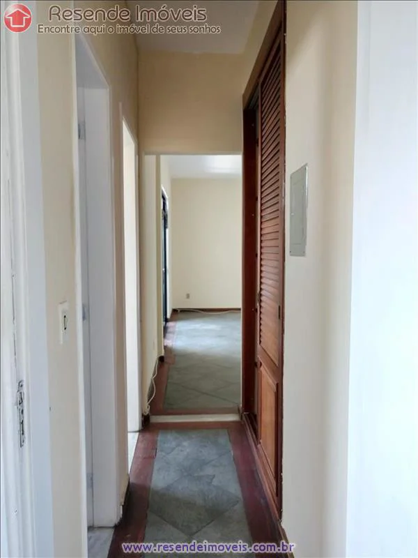 Foto 5 de 18 - Apartamento para aluguel em Campos Elíseos