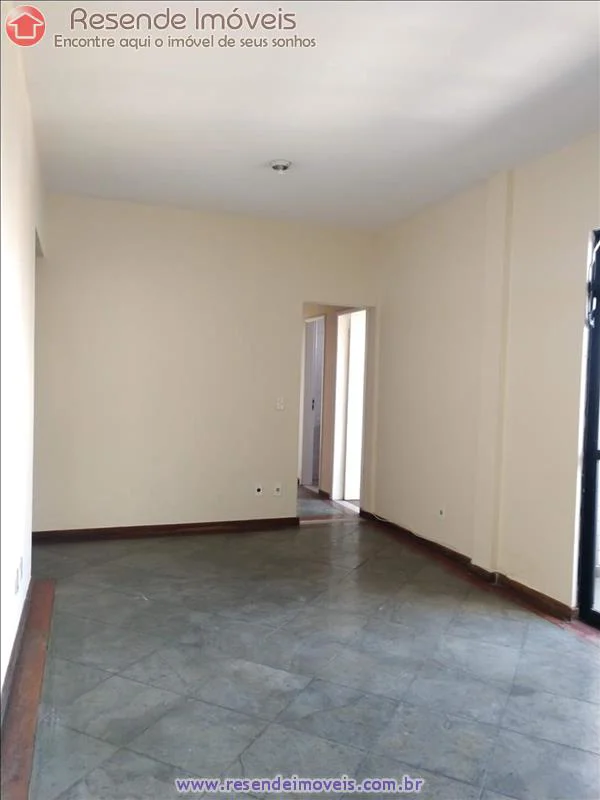 Foto 7 de 18 - Apartamento para aluguel em Campos Elíseos