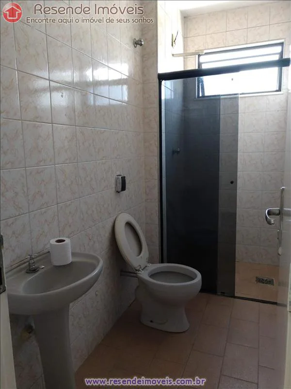 Foto 18 de 18 - Apartamento para aluguel em Campos Elíseos