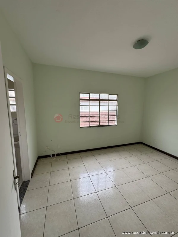 Foto 20 de 27 - Casa para aluguel em Jardim Brasília