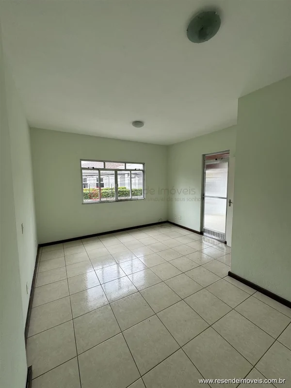 Foto 24 de 27 - Casa para aluguel em Jardim Brasília