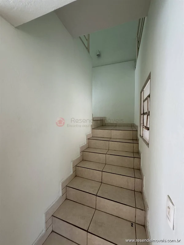 Foto 16 de 27 - Casa para aluguel em Jardim Brasília