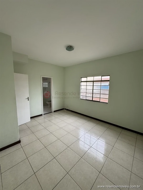 Foto 21 de 27 - Casa para aluguel em Jardim Brasília