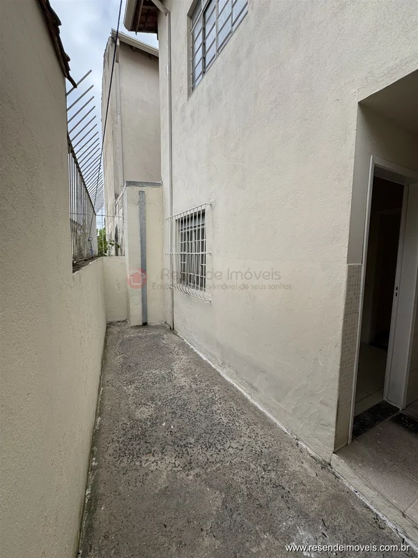 Foto 13 de 27 - Casa para aluguel em Jardim Brasília