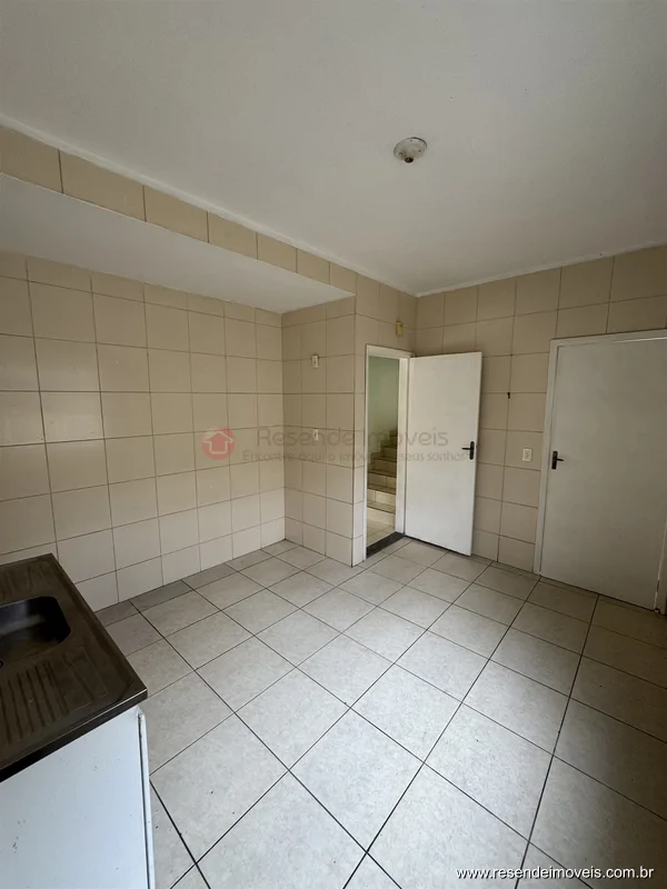 Foto 10 de 27 - Casa para aluguel em Jardim Brasília