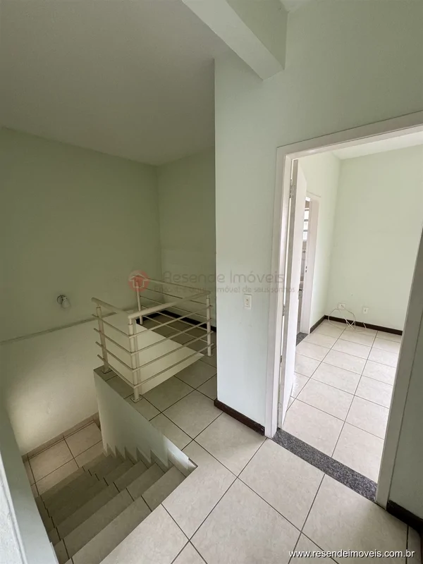 Foto 18 de 27 - Casa para aluguel em Jardim Brasília