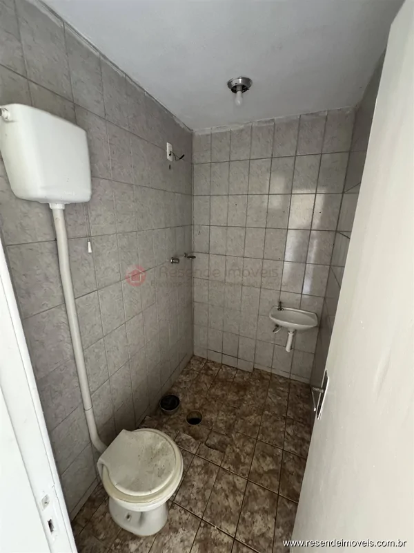 Foto 15 de 27 - Casa para aluguel em Jardim Brasília