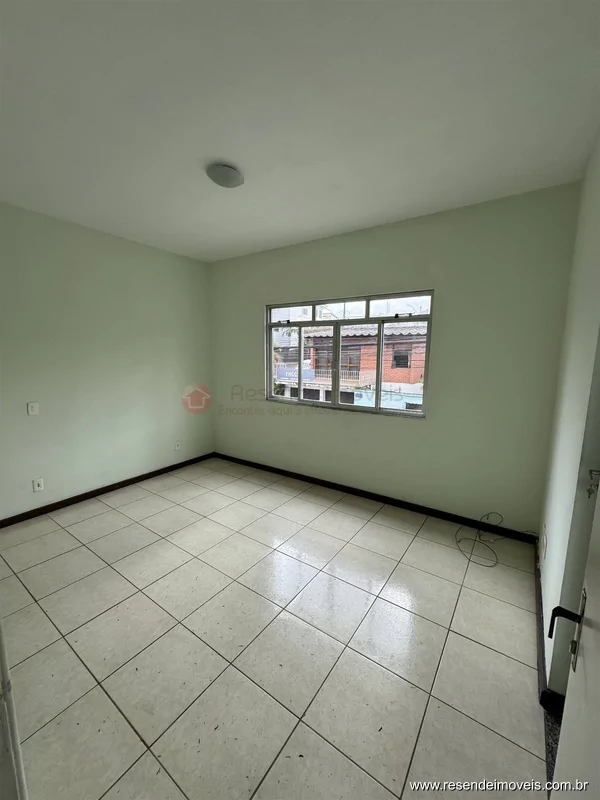 Foto 22 de 27 - Casa para aluguel em Jardim Brasília