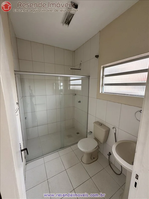 Foto 20 de 30 - Casa para aluguel em Jardim Brasília