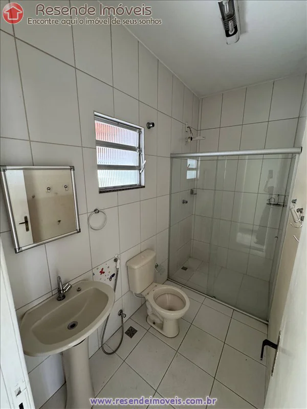 Foto 23 de 30 - Casa para aluguel em Jardim Brasília