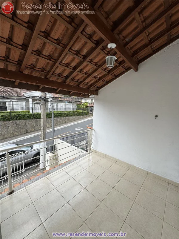 Foto 27 de 30 - Casa para aluguel em Jardim Brasília