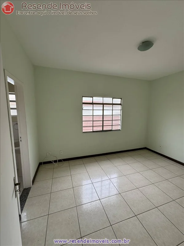 Foto 18 de 30 - Casa para aluguel em Jardim Brasília