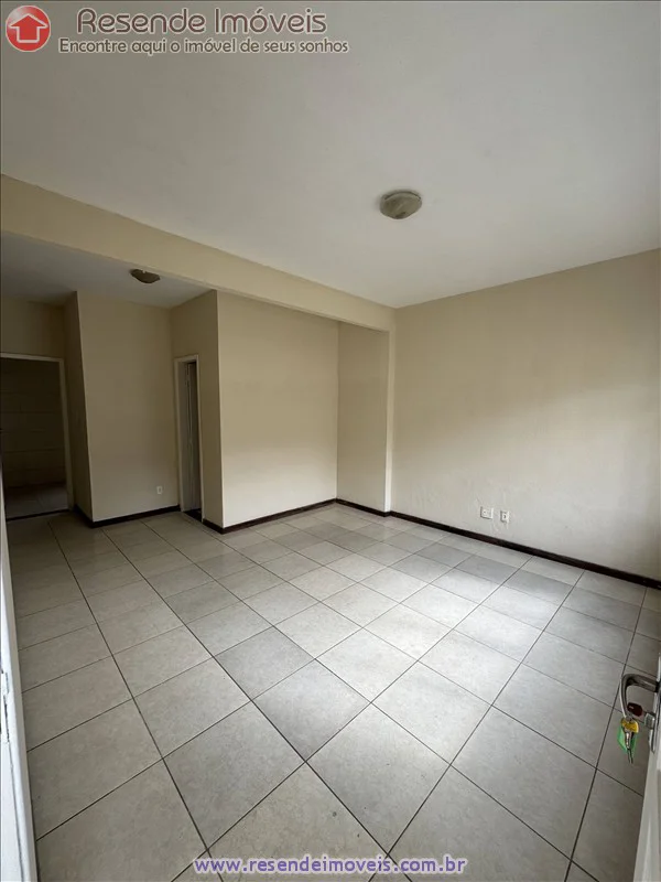 Foto 3 de 30 - Casa para aluguel em Jardim Brasília