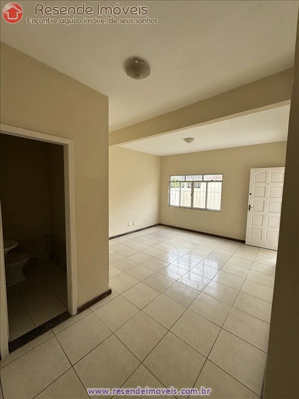 Foto 16 de 30 - Casa para aluguel em Jardim Brasília