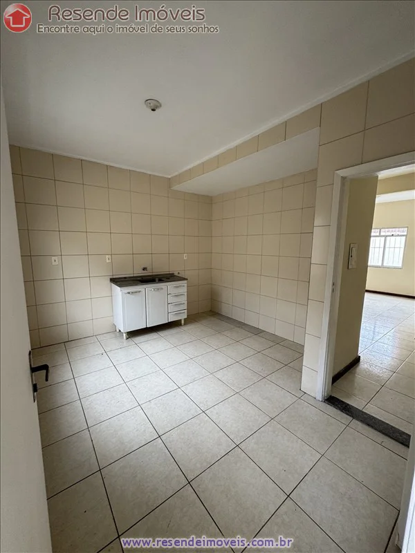 Foto 15 de 30 - Casa para aluguel em Jardim Brasília