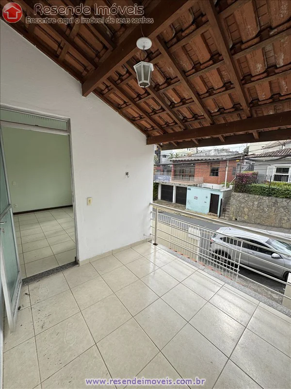 Foto 28 de 30 - Casa para aluguel em Jardim Brasília