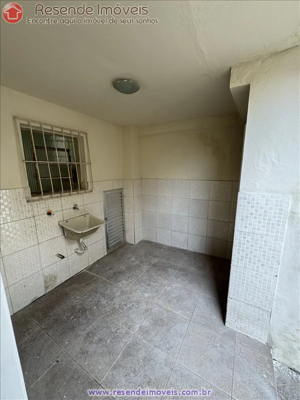 Foto 10 de 30 - Casa para aluguel em Jardim Brasília