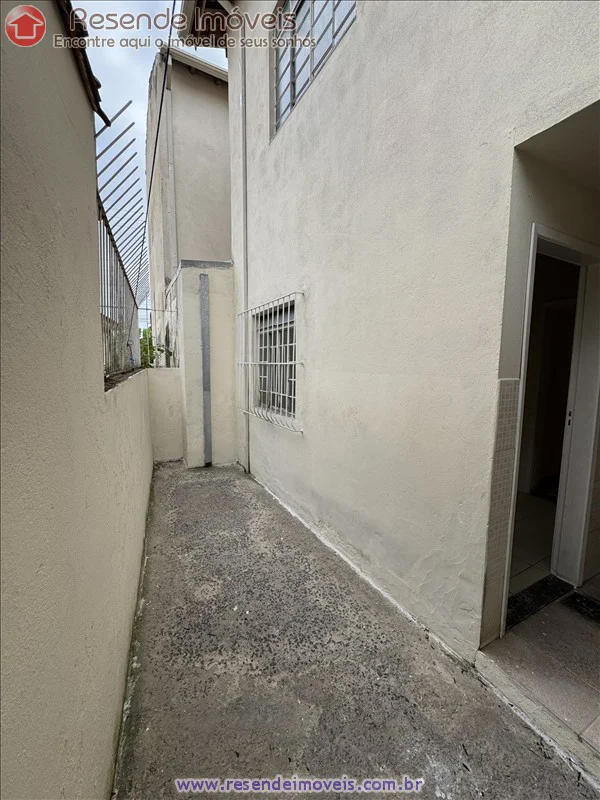 Foto 13 de 30 - Casa para aluguel em Jardim Brasília