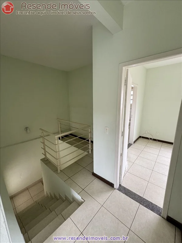 Foto 22 de 30 - Casa para aluguel em Jardim Brasília