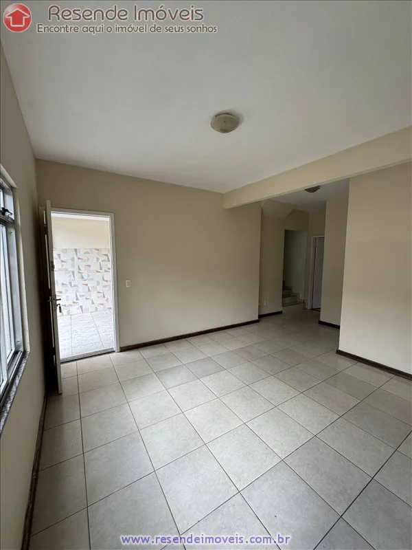 Foto 4 de 30 - Casa para aluguel em Jardim Brasília