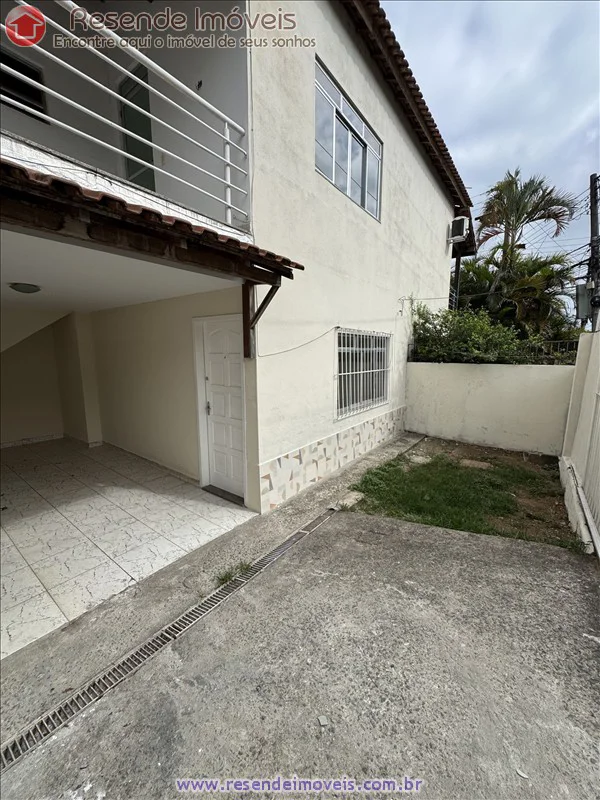 Foto 2 de 30 - Casa para aluguel em Jardim Brasília