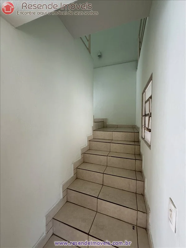 Foto 17 de 30 - Casa para aluguel em Jardim Brasília