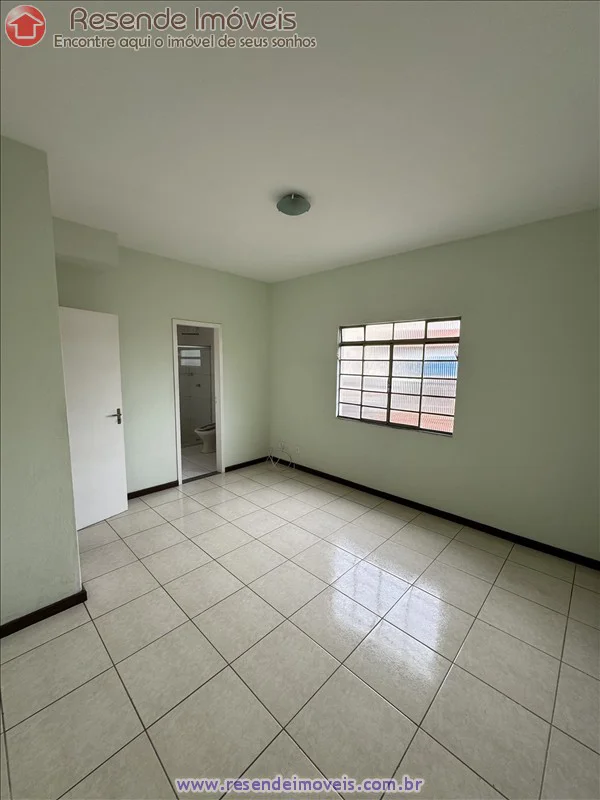 Foto 19 de 30 - Casa para aluguel em Jardim Brasília