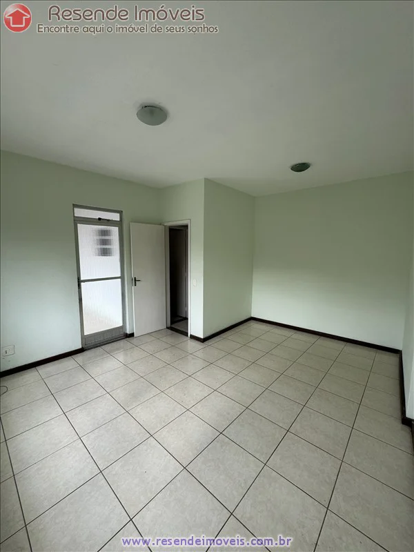 Foto 26 de 30 - Casa para aluguel em Jardim Brasília