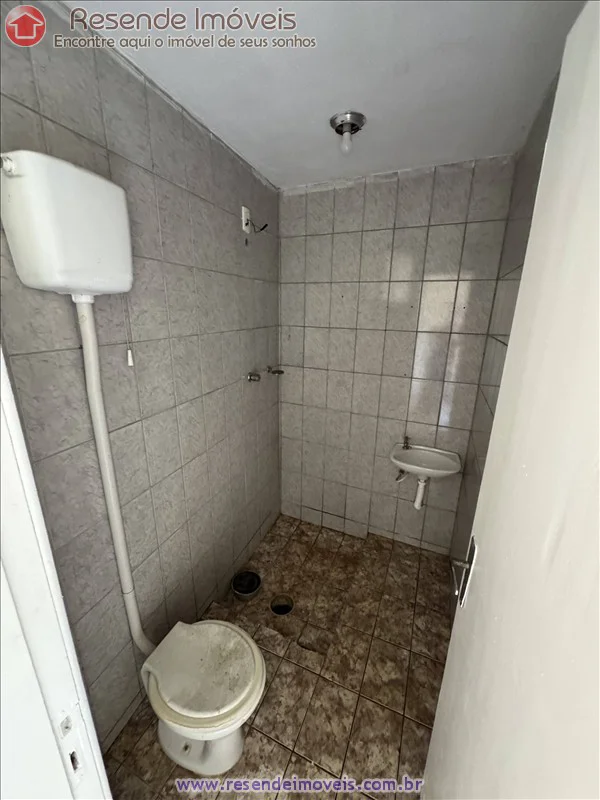 Foto 12 de 30 - Casa para aluguel em Jardim Brasília