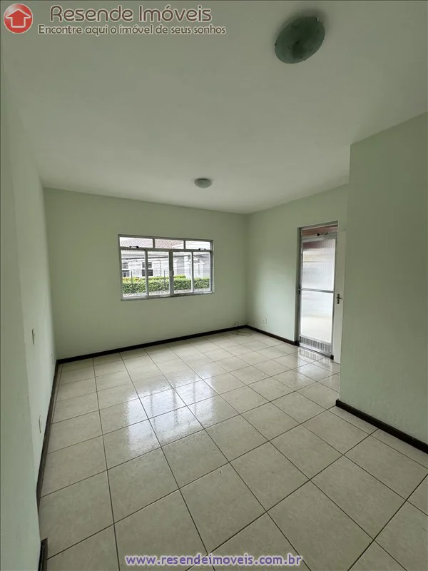 Foto 25 de 30 - Casa para aluguel em Jardim Brasília