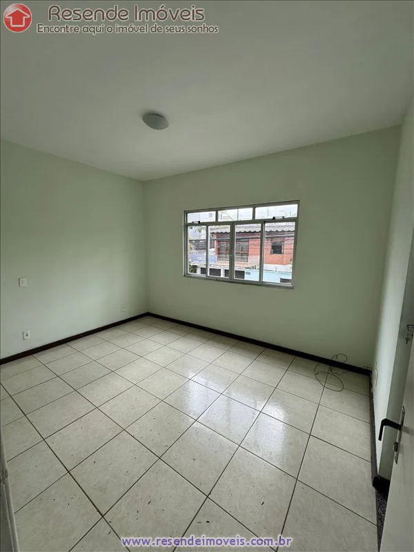 Foto 24 de 30 - Casa para aluguel em Jardim Brasília