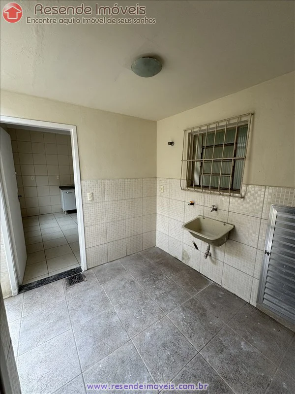 Foto 11 de 30 - Casa para aluguel em Jardim Brasília