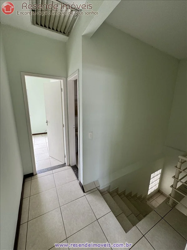 Foto 21 de 30 - Casa para aluguel em Jardim Brasília