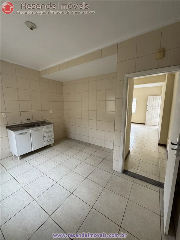 Foto 7 de 30 - Casa para aluguel em Jardim Brasília