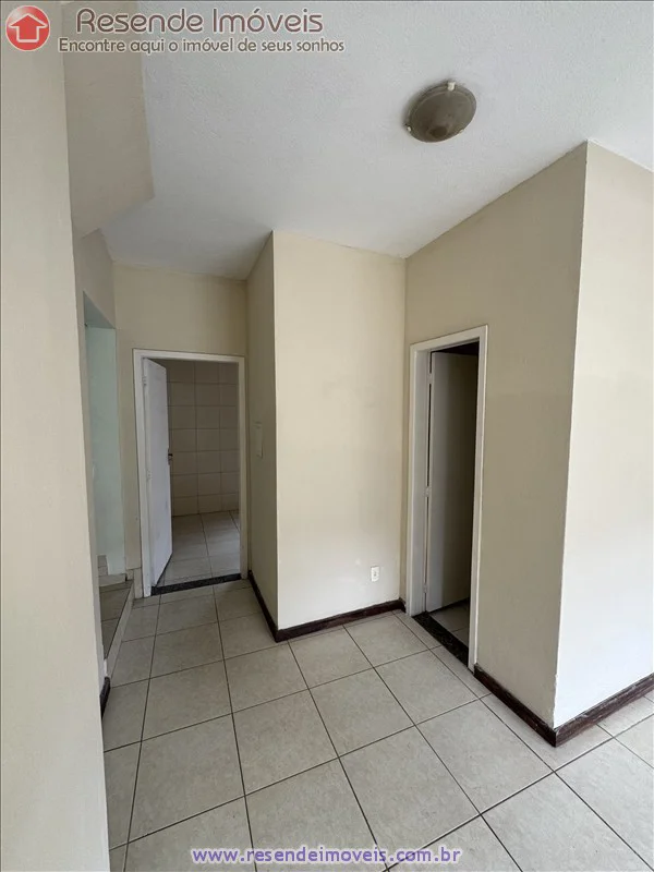 Foto 5 de 30 - Casa para aluguel em Jardim Brasília