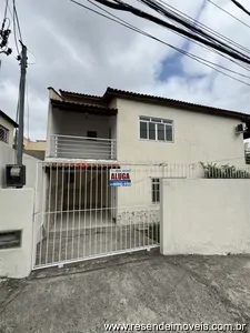 Casa para aluguel em Jardim Brasília