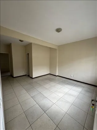 Casa para aluguel em Jardim Brasília