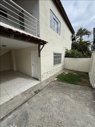 Casa para aluguel em Jardim Brasília