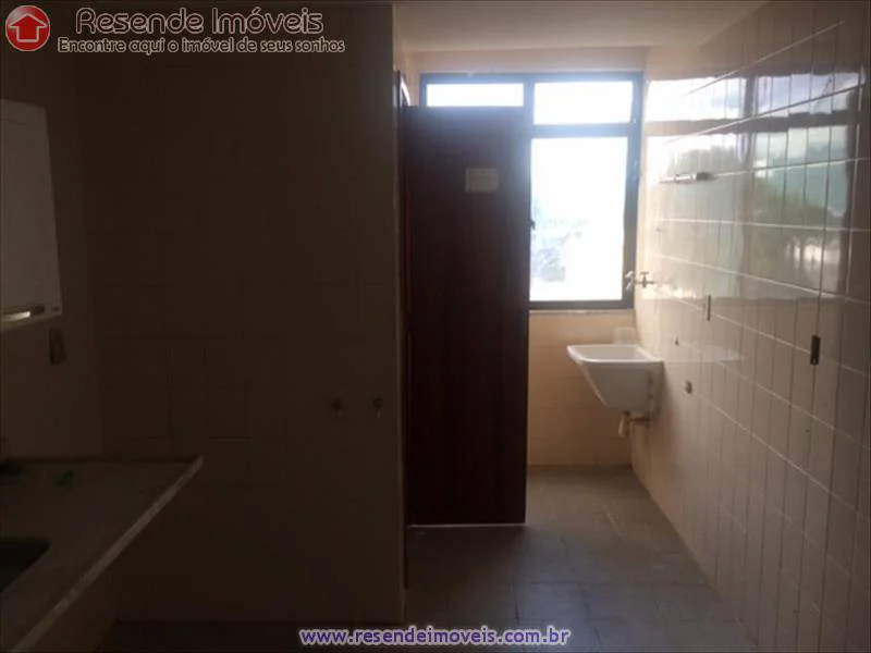 Foto 5 de 18 - Apartamento para venda e aluguel em Liberdade